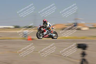 media/Sep-07-2025-Pacific Track Time (Sun) [[a6322260b9]]/A and B Group/Wheelie Bump A and B/